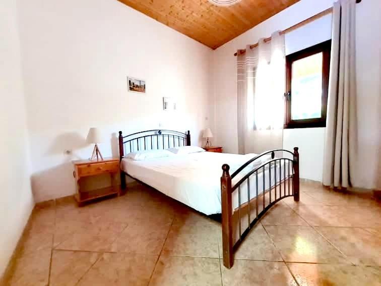Irini Studios Alykes  Luaran gambar