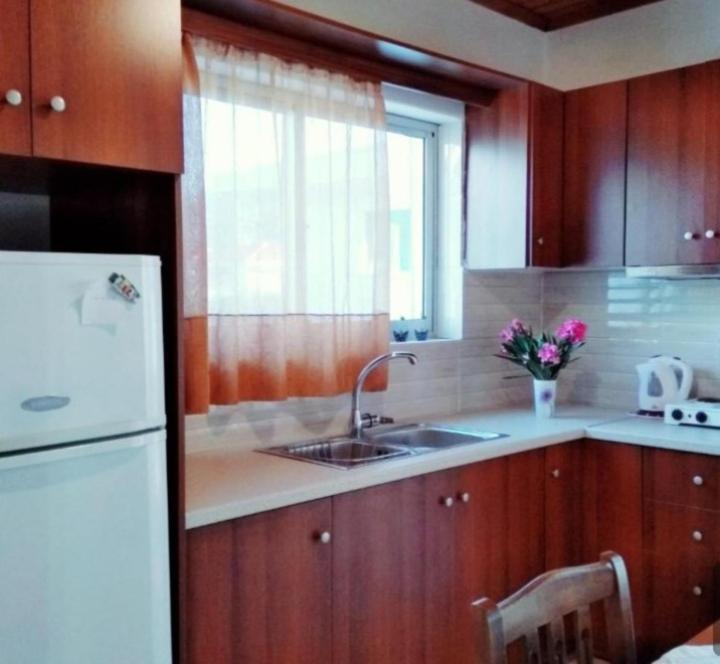 Irini Studios Alykes  Luaran gambar