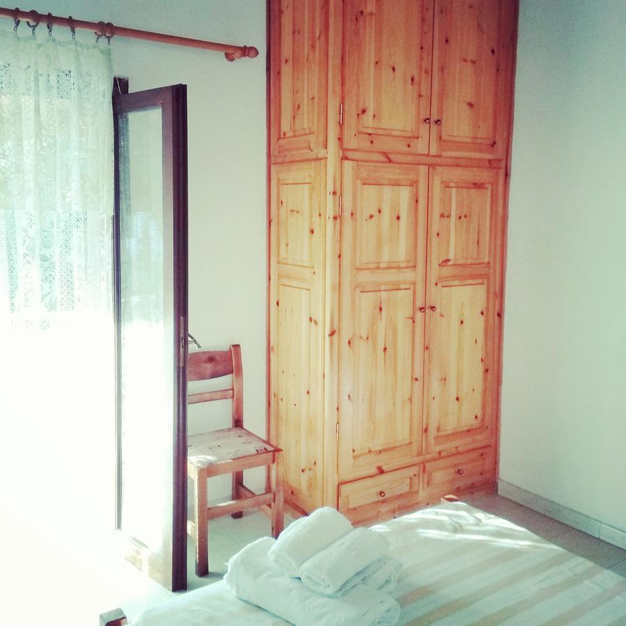 Irini Studios Alykes  Luaran gambar
